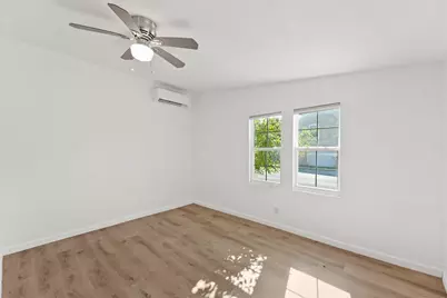 2614 59th Street, Galveston, TX 77551 - Photo 9