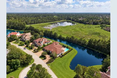 46 Lamerie Way, The Woodlands, TX 77382 - Photo 45