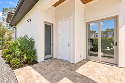 46 Lamerie Way, The Woodlands, TX 77382 - Photo 41
