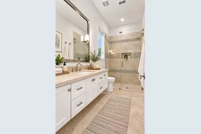 46 Lamerie Way, The Woodlands, TX 77382 - Photo 37