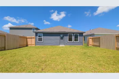 21518 Willow River Canyon Lane, Waller, TX 77484 - Photo 25