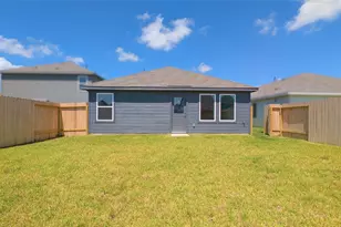21518 Willow River Canyon Ln, Waller, TX 77484 - Photo 25
