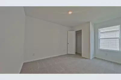 21518 Willow River Canyon Lane, Waller, TX 77484 - Photo 21