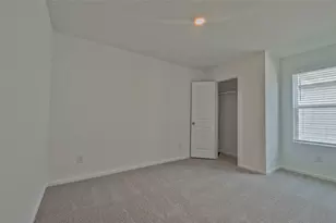 21518 Willow River Canyon Ln, Waller, TX 77484 - Photo 21