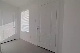21518 Willow River Canyon Ln, Waller, TX 77484 - Photo 5