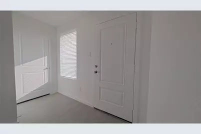 21518 Willow River Canyon Lane, Waller, TX 77484 - Photo 5