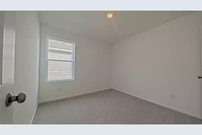 21518 Willow River Canyon Lane, Waller, TX 77484 - Photo 19