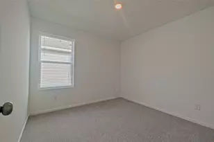 21518 Willow River Canyon Ln, Waller, TX 77484 - Photo 19