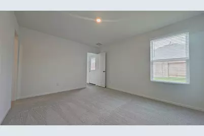 21518 Willow River Canyon Lane, Waller, TX 77484 - Photo 11