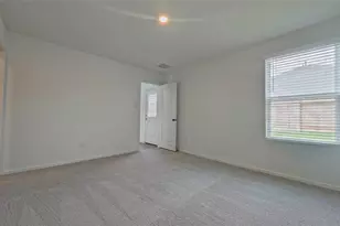 21518 Willow River Canyon Ln, Waller, TX 77484 - Photo 11