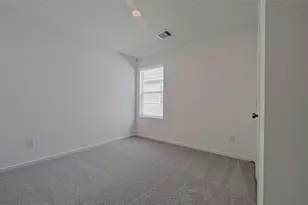 21518 Willow River Canyon Ln, Waller, TX 77484 - Photo 23