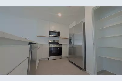 21518 Willow River Canyon Lane, Waller, TX 77484 - Photo 7
