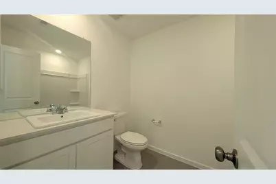 21518 Willow River Canyon Lane, Waller, TX 77484 - Photo 17