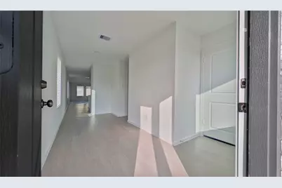 21518 Willow River Canyon Lane, Waller, TX 77484 - Photo 3