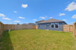 21518 Willow River Canyon Ln, Waller, TX 77484 - Photo 25