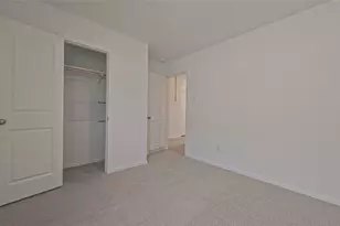 21518 Willow River Canyon Ln, Waller, TX 77484 - Photo 23