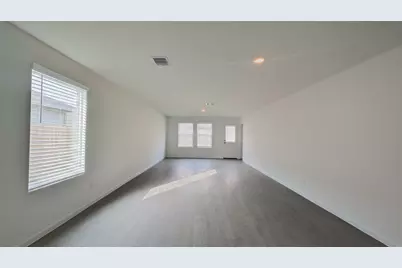 21518 Willow River Canyon Lane, Waller, TX 77484 - Photo 9