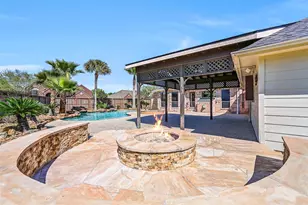 901 High Ridge Cir, Friendswood, TX 77546 - Photo 27