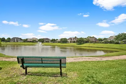 901 High Ridge Circle, Friendswood, TX 77546 - Photo 37