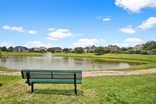 901 High Ridge Cir, Friendswood, TX 77546 - Photo 37