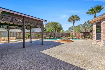 901 High Ridge Circle, Friendswood, TX 77546 - Photo 25