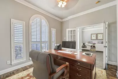 901 High Ridge Circle, Friendswood, TX 77546 - Photo 9