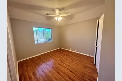 6207 Harrison Court, Katy, TX 77450 - Photo 7