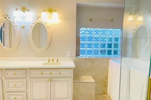 6207 Harrison Ct, Katy, TX 77450 - Photo 13