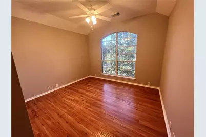 6207 Harrison Court, Katy, TX 77450 - Photo 9