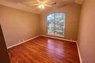 6207 Harrison Ct, Katy, TX 77450 - Photo 9