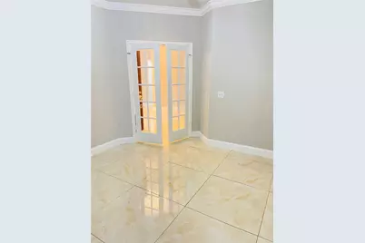 6207 Harrison Court, Katy, TX 77450 - Photo 3