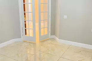 6207 Harrison Ct, Katy, TX 77450 - Photo 3