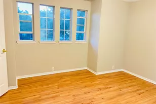 6207 Harrison Ct, Katy, TX 77450 - Photo 17