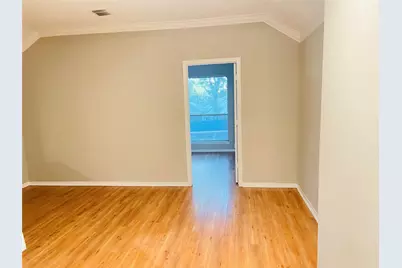 6207 Harrison Court, Katy, TX 77450 - Photo 21