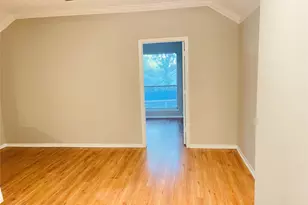 6207 Harrison Ct, Katy, TX 77450 - Photo 21