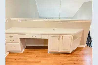 6207 Harrison Court, Katy, TX 77450 - Photo 15