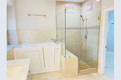 6207 Harrison Court, Katy, TX 77450 - Photo 19