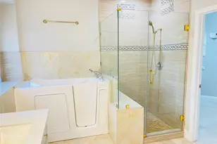 6207 Harrison Ct, Katy, TX 77450 - Photo 19