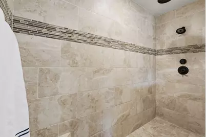 6 Birch Canoe Drive, The Woodlands, TX 77375 - Photo 23