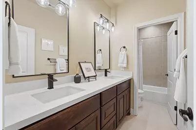 6 Birch Canoe Drive, The Woodlands, TX 77375 - Photo 29