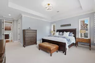 6 Birch Canoe Dr, The Woodlands, TX 77375 - Photo 19