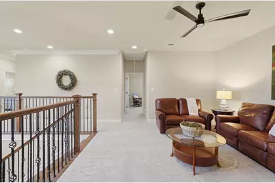 6 Birch Canoe Drive, The Woodlands, TX 77375 - Photo 27