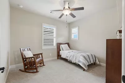6 Birch Canoe Drive, The Woodlands, TX 77375 - Photo 33