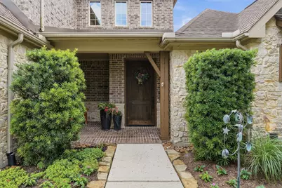 6 Birch Canoe Drive, The Woodlands, TX 77375 - Photo 3