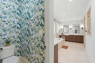 6 Birch Canoe Dr, The Woodlands, TX 77375 - Photo 25