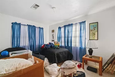 295 Hollywood Street, Livingston, TX 77351 - Photo 9