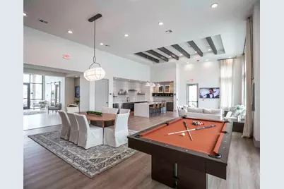 13958 Cottingham Road #5200, Houston, TX 77048 - Photo 19