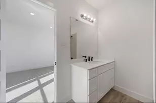 5324 Rue St, Houston, TX 77033 - Photo 7