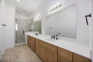 5324 Rue St, Houston, TX 77033 - Photo 21