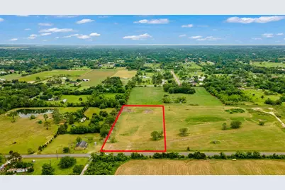 6715 Ave T, Santa Fe, TX 77510 - Photo 3